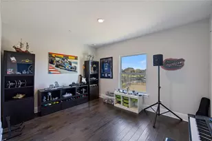 17052 Secret Hollow Loop, Clermont, FL 34711 - Photo 29