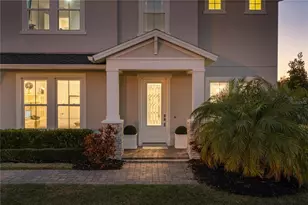 17052 Secret Hollow Loop, Clermont, FL 34711 - Photo 61