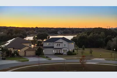 17052 Secret Hollow Loop, Clermont, FL 34711 - Photo 3