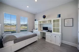 17052 Secret Hollow Loop, Clermont, FL 34711 - Photo 31