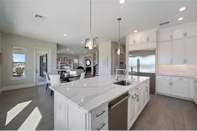 17052 Secret Hollow Loop, Clermont, FL 34711 - Photo 15