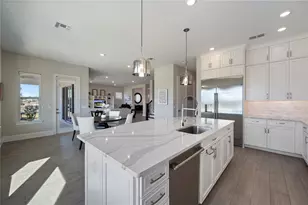 17052 Secret Hollow Loop, Clermont, FL 34711 - Photo 15