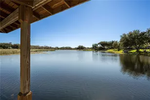 17052 Secret Hollow Loop, Clermont, FL 34711 - Photo 45