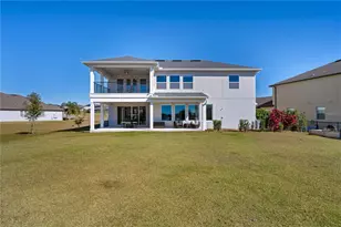 17052 Secret Hollow Loop, Clermont, FL 34711 - Photo 37