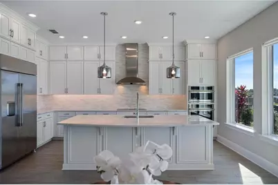 17052 Secret Hollow Loop, Clermont, FL 34711 - Photo 11