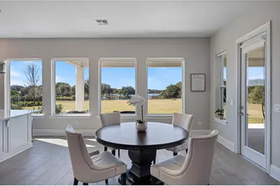 17052 Secret Hollow Loop, Clermont, FL 34711 - Photo 17