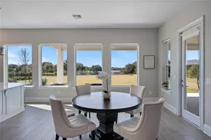 17052 Secret Hollow Loop, Clermont, FL 34711 - Photo 17