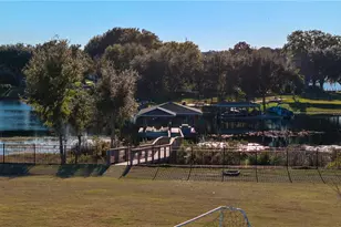 17052 Secret Hollow Loop, Clermont, FL 34711 - Photo 41