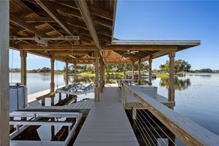 17052 Secret Hollow Loop, Clermont, FL 34711 - Photo 43