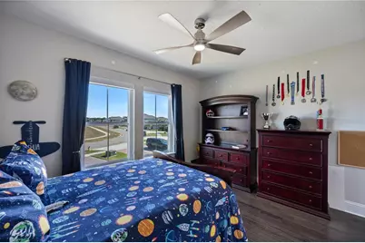 17052 Secret Hollow Loop, Clermont, FL 34711 - Photo 33