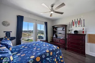 17052 Secret Hollow Loop, Clermont, FL 34711 - Photo 33