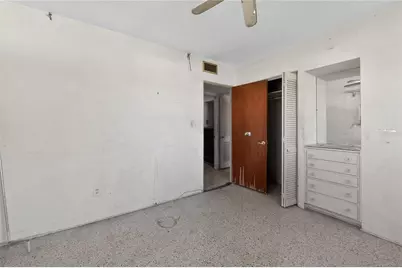 6620 Gulfport Boulevard S, South Pasadena, FL 33707 - Photo 43