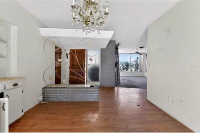 6620 Gulfport Boulevard S, South Pasadena, FL 33707 - Photo 31