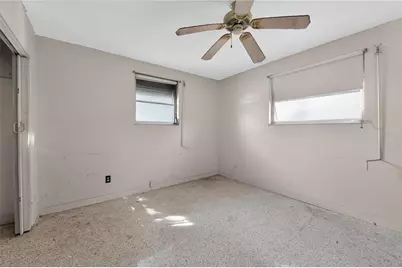 6620 Gulfport Boulevard S, South Pasadena, FL 33707 - Photo 33