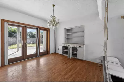 6620 Gulfport Boulevard S, South Pasadena, FL 33707 - Photo 35