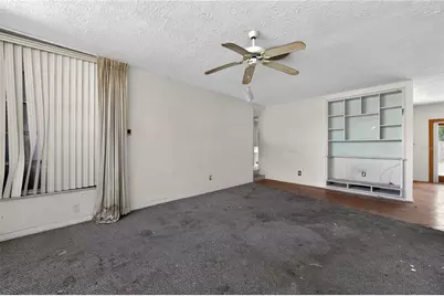 6620 Gulfport Boulevard S, South Pasadena, FL 33707 - Photo 39