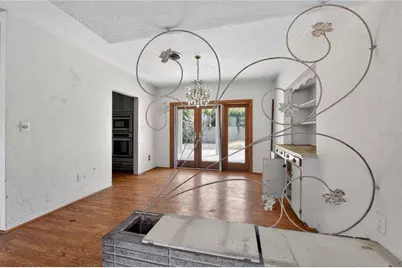 6620 Gulfport Boulevard S, South Pasadena, FL 33707 - Photo 21