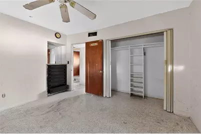 6620 Gulfport Boulevard S, South Pasadena, FL 33707 - Photo 15