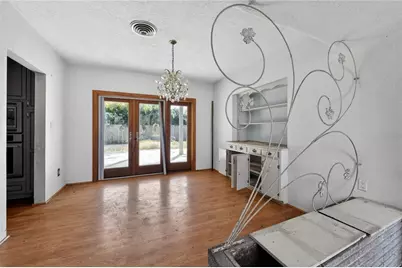 6620 Gulfport Boulevard S, South Pasadena, FL 33707 - Photo 37