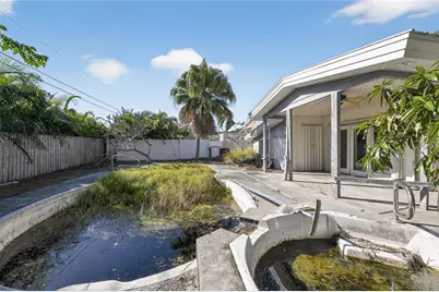 6620 Gulfport Boulevard S, South Pasadena, FL 33707 - Photo 49