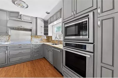 6620 Gulfport Boulevard S, South Pasadena, FL 33707 - Photo 5