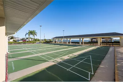 4189 Stone Creek Loop, Lake Wales, FL 33859 - Photo 33