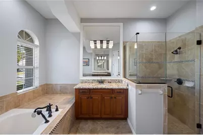 4189 Stone Creek Loop, Lake Wales, FL 33859 - Photo 23