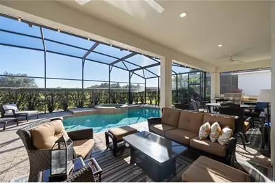 4189 Stone Creek Loop, Lake Wales, FL 33859 - Photo 27