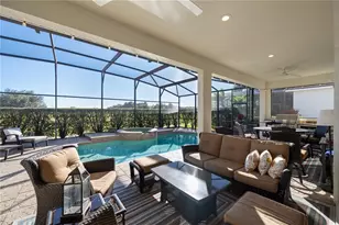 4189 Stone Creek Loop, Lake Wales, FL 33859 - Photo 27