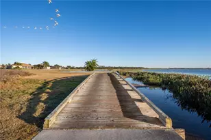 4189 Stone Creek Loop, Lake Wales, FL 33859 - Photo 43