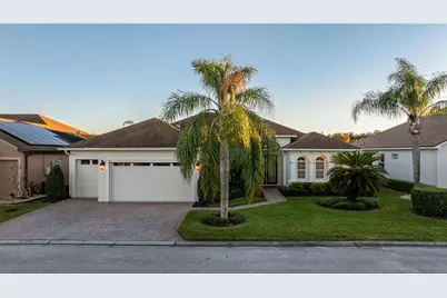 4189 Stone Creek Loop, Lake Wales, FL 33859 - Photo 1