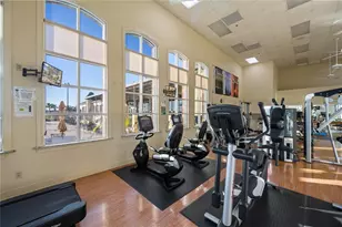 4189 Stone Creek Loop, Lake Wales, FL 33859 - Photo 37