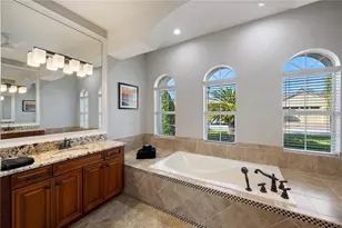 4189 Stone Creek Loop, Lake Wales, FL 33859 - Photo 21