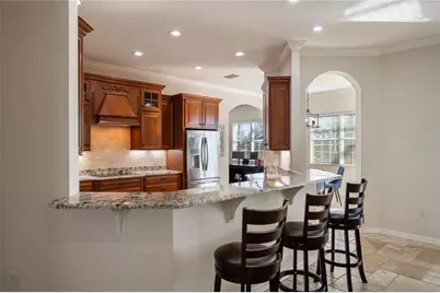 4189 Stone Creek Loop, Lake Wales, FL 33859 - Photo 11