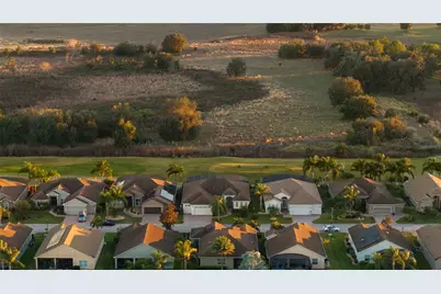 4189 Stone Creek Loop, Lake Wales, FL 33859 - Photo 47