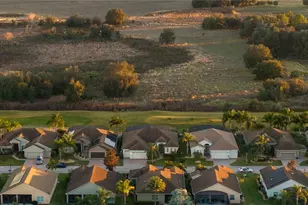 4189 Stone Creek Loop, Lake Wales, FL 33859 - Photo 47