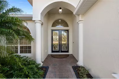 4189 Stone Creek Loop, Lake Wales, FL 33859 - Photo 3
