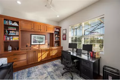 4189 Stone Creek Loop, Lake Wales, FL 33859 - Photo 15