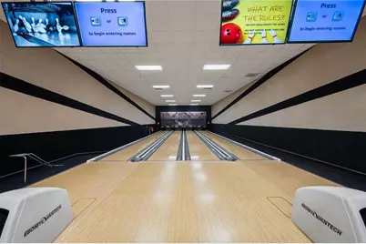 4189 Stone Creek Loop, Lake Wales, FL 33859 - Photo 35