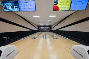 4189 Stone Creek Loop, Lake Wales, FL 33859 - Photo 35