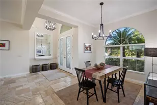 4189 Stone Creek Loop, Lake Wales, FL 33859 - Photo 5