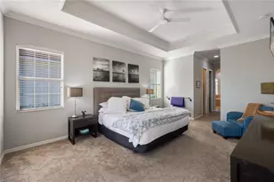 4189 Stone Creek Loop, Lake Wales, FL 33859 - Photo 17