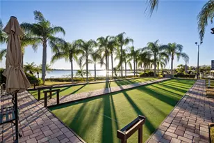 4189 Stone Creek Loop, Lake Wales, FL 33859 - Photo 41