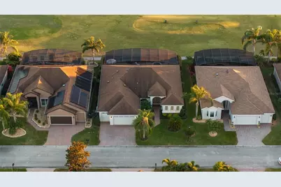 4189 Stone Creek Loop, Lake Wales, FL 33859 - Photo 45