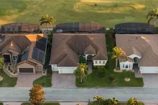 4189 Stone Creek Loop, Lake Wales, FL 33859 - Photo 45