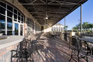 4189 Stone Creek Loop, Lake Wales, FL 33859 - Photo 39