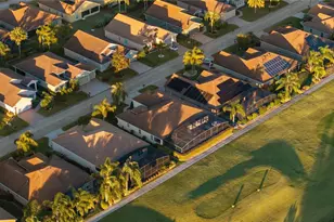 4189 Stone Creek Loop, Lake Wales, FL 33859 - Photo 51