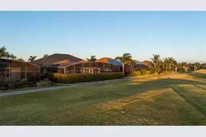 4189 Stone Creek Loop, Lake Wales, FL 33859 - Photo 49