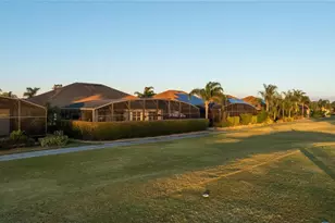 4189 Stone Creek Loop, Lake Wales, FL 33859 - Photo 49