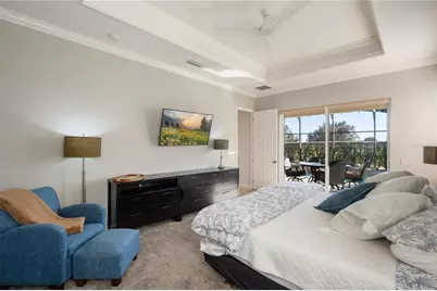 4189 Stone Creek Loop, Lake Wales, FL 33859 - Photo 19